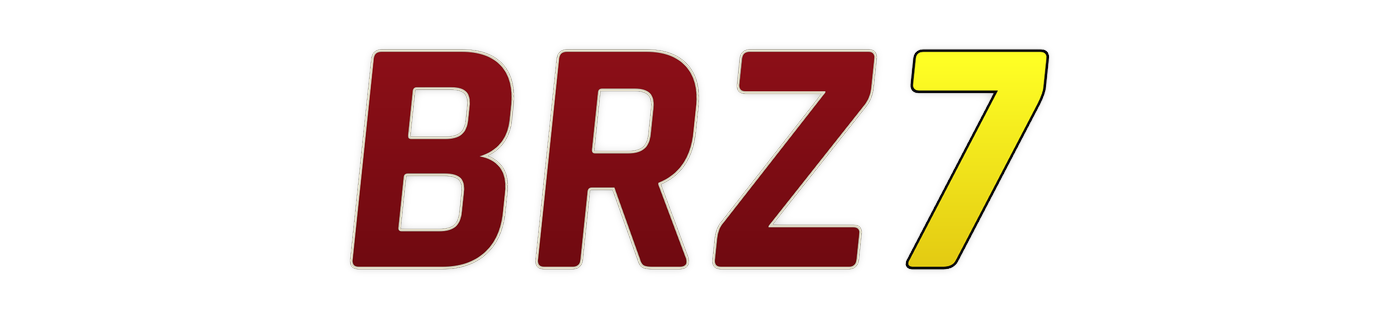 brz7